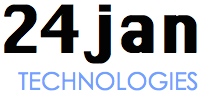 24jan logo